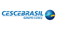 CesceBrasil